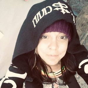 Meet your Posher, Nicole leeann